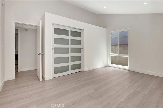 3242 Yellowtail Drive, Los Alamitos, CA 90720