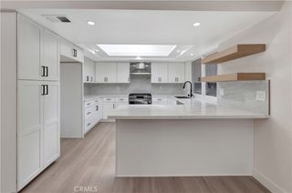 3242 Yellowtail Drive, Los Alamitos, CA 90720