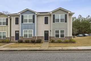 319 Ashigan Street, Union City, GA 30291