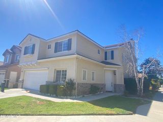 2559 Parade Avenue, Simi Valley, CA 93063