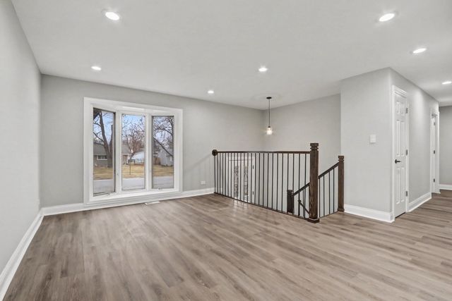 19632 Walnut Street, Mokena, IL 60448