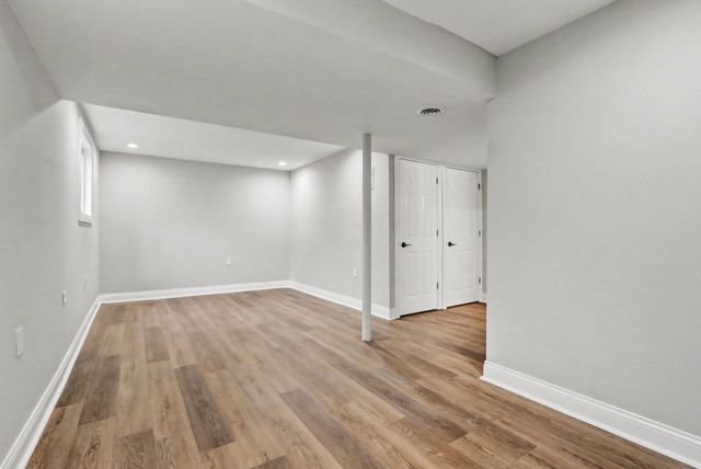 19632 Walnut Street, Mokena, IL 60448