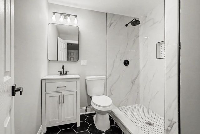 19632 Walnut Street, Mokena, IL 60448