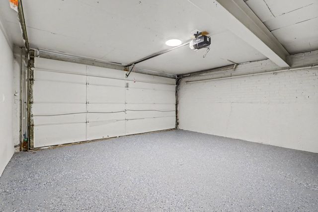 19632 Walnut Street, Mokena, IL 60448