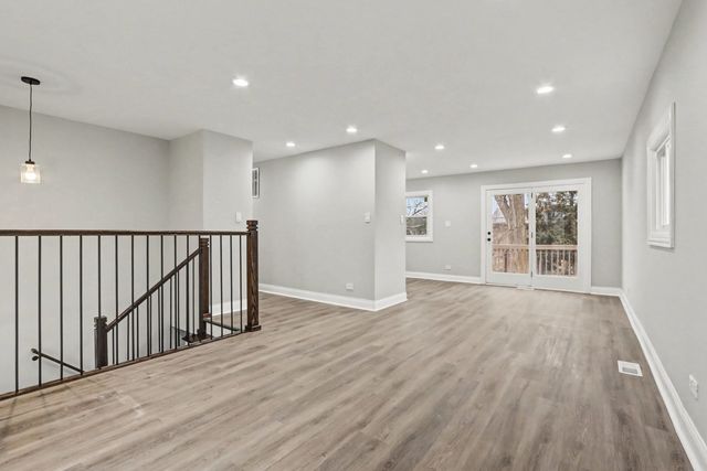 19632 Walnut Street, Mokena, IL 60448