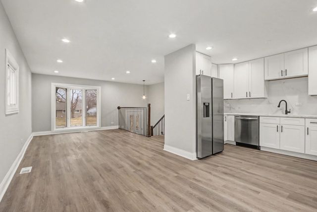 19632 Walnut Street, Mokena, IL 60448