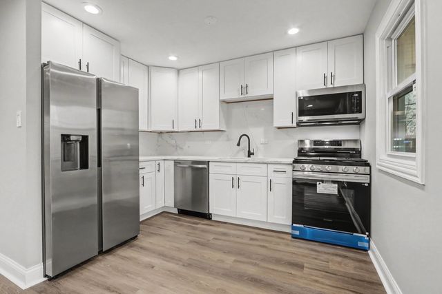 19632 Walnut Street, Mokena, IL 60448