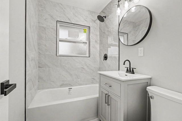 19632 Walnut Street, Mokena, IL 60448