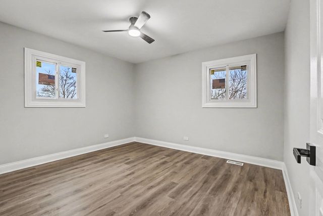 19632 Walnut Street, Mokena, IL 60448