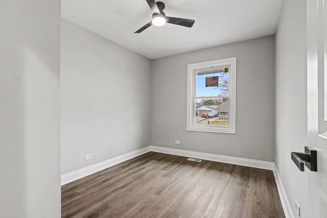 19632 Walnut Street, Mokena, IL 60448