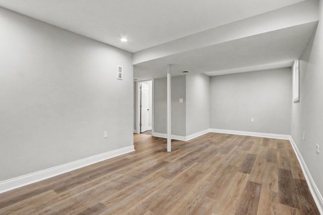 19632 Walnut Street, Mokena, IL 60448