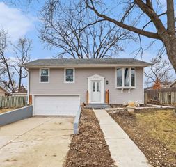 19632 Walnut Street, Mokena, IL 60448