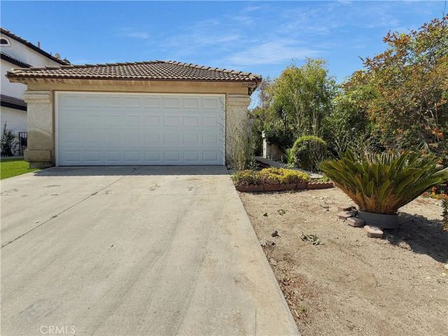 11127 Delaware, Rancho Cucamonga, CA 91701