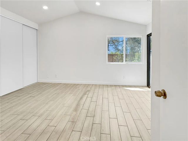 11127 Delaware, Rancho Cucamonga, CA 91701