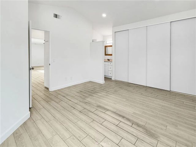 11127 Delaware, Rancho Cucamonga, CA 91701