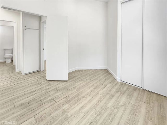 11127 Delaware, Rancho Cucamonga, CA 91701