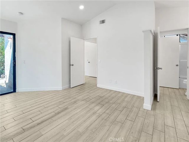 11127 Delaware, Rancho Cucamonga, CA 91701