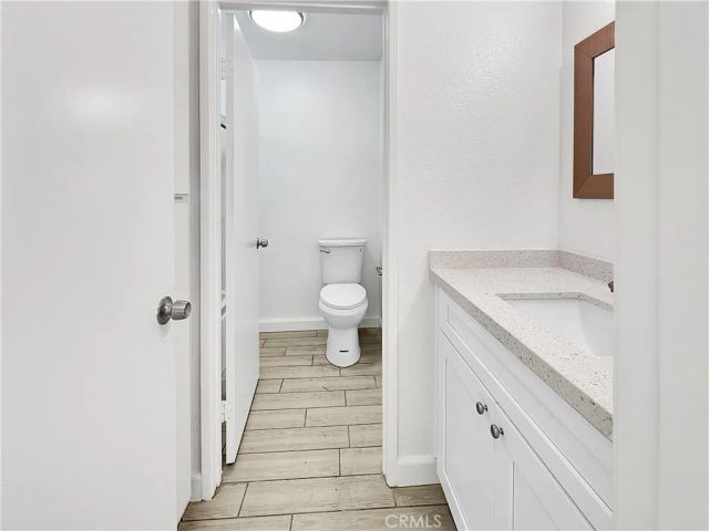 11127 Delaware, Rancho Cucamonga, CA 91701