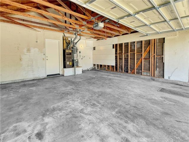 11127 Delaware, Rancho Cucamonga, CA 91701