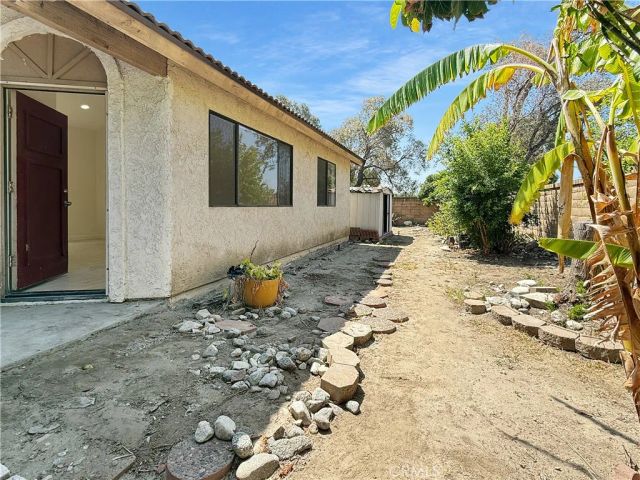 11127 Delaware, Rancho Cucamonga, CA 91701