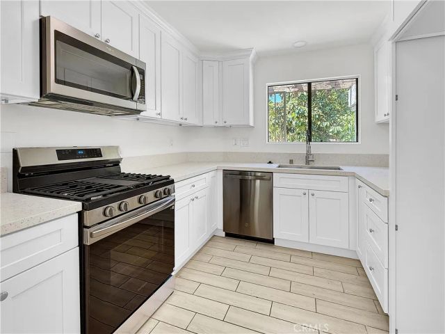 11127 Delaware, Rancho Cucamonga, CA 91701