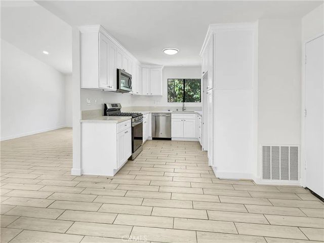 11127 Delaware, Rancho Cucamonga, CA 91701