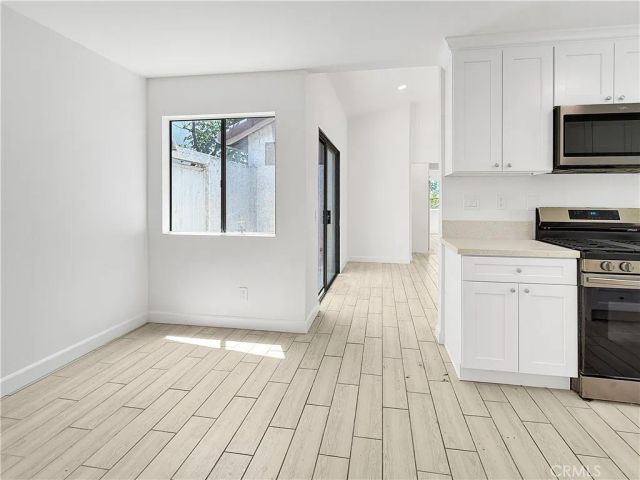 11127 Delaware, Rancho Cucamonga, CA 91701