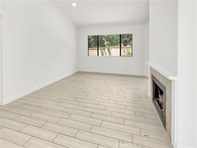 11127 Delaware, Rancho Cucamonga, CA 91701