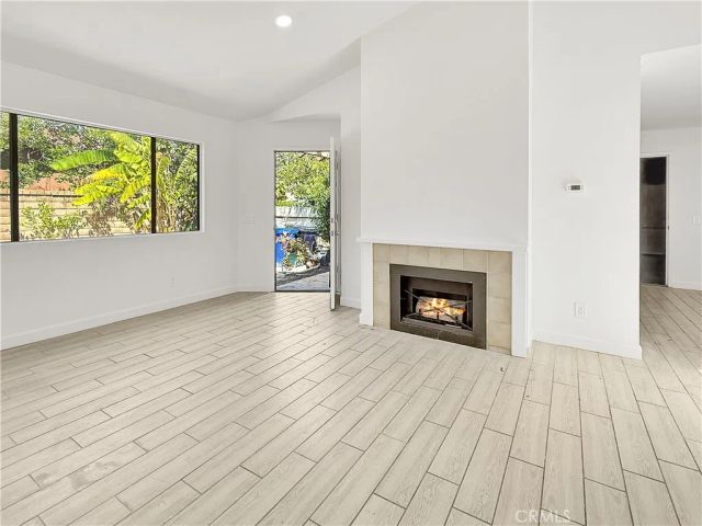 11127 Delaware, Rancho Cucamonga, CA 91701