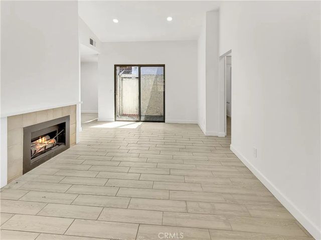 11127 Delaware, Rancho Cucamonga, CA 91701