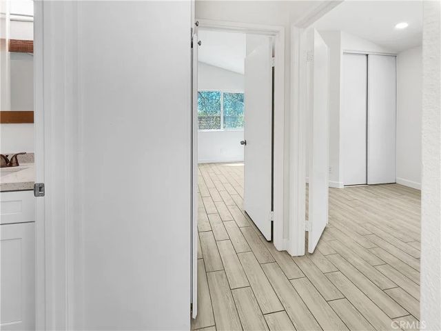 11127 Delaware, Rancho Cucamonga, CA 91701