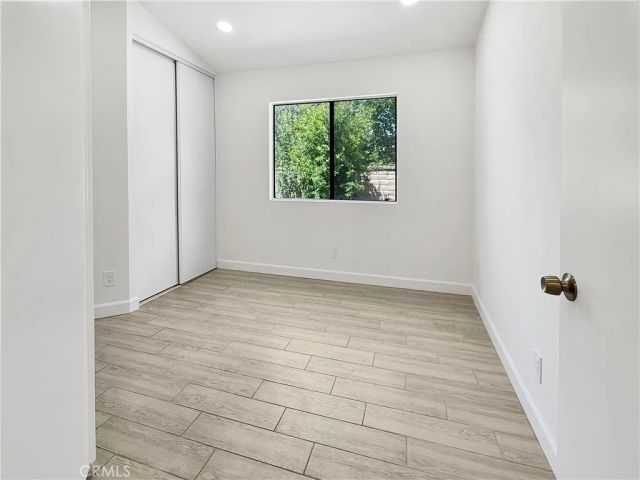 11127 Delaware, Rancho Cucamonga, CA 91701