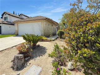 11127 Delaware, Rancho Cucamonga, CA 91701
