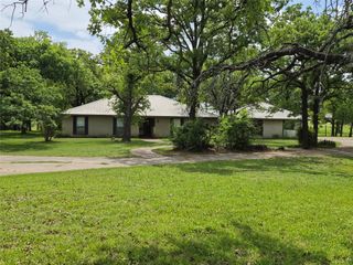 102 Shady Grove Court, Joshua, TX 76058
