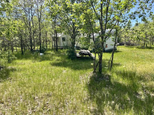 1039 Edgewood Drive, Adams, WI 53910
