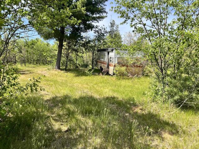 1039 Edgewood Drive, Adams, WI 53910