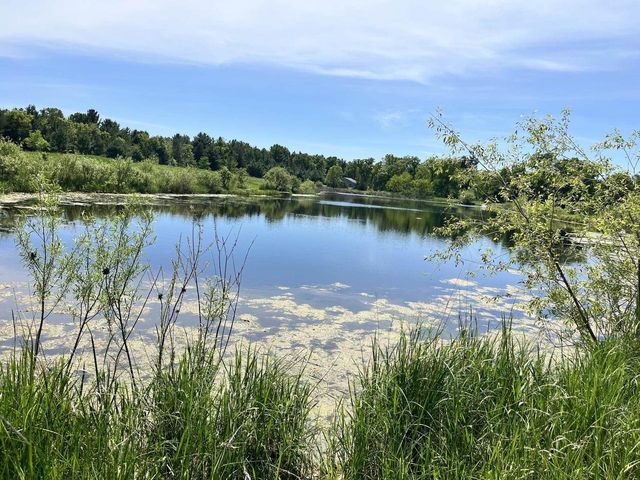 1039 Edgewood Drive, Adams, WI 53910