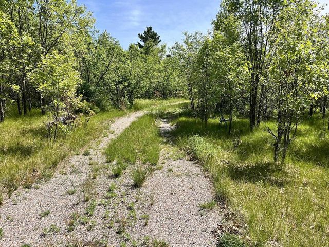 1039 Edgewood Drive, Adams, WI 53910