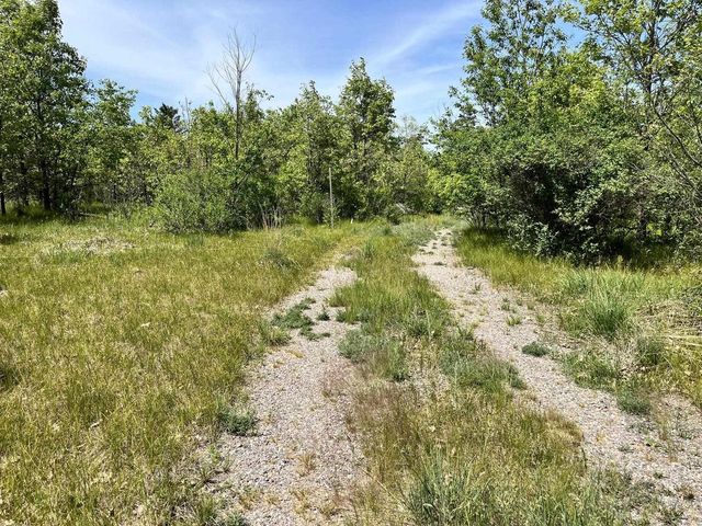 1039 Edgewood Drive, Adams, WI 53910