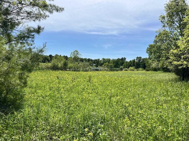 1039 Edgewood Drive, Adams, WI 53910