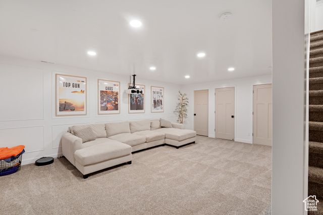 2036 W 775 N, Layton, UT 84041