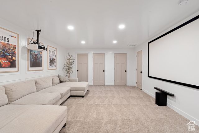 2036 W 775 N, Layton, UT 84041