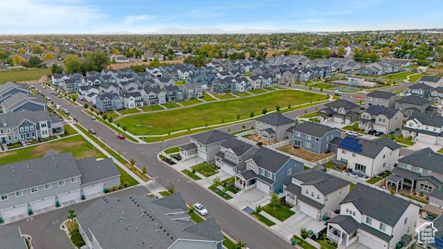 2036 W 775 N, Layton, UT 84041