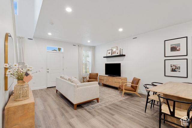 2036 W 775 N, Layton, UT 84041