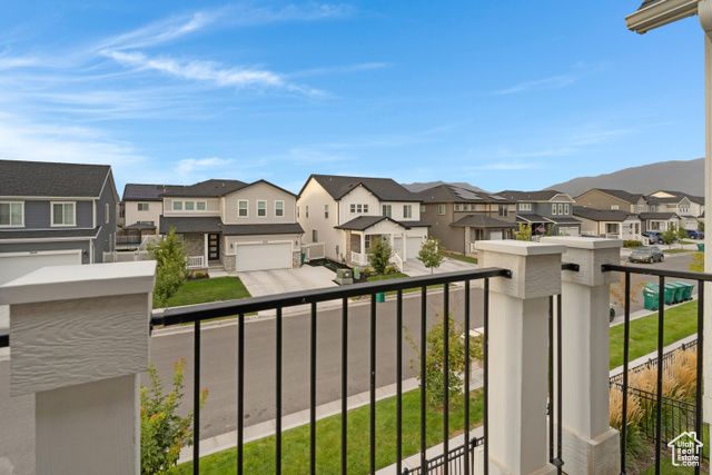 2036 W 775 N, Layton, UT 84041