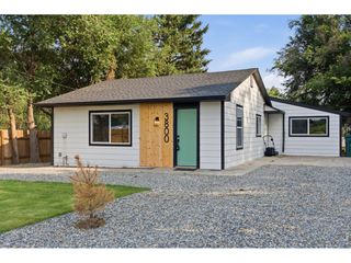 3800 W Eisenhower Blvd, Loveland, CO 80537