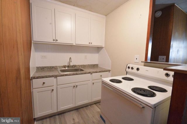501 W MAIN ST, Emmitsburg, MD 21727