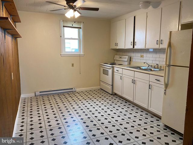 501 W MAIN ST, Emmitsburg, MD 21727