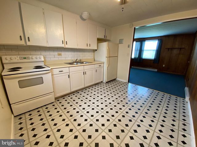 501 W MAIN ST, Emmitsburg, MD 21727
