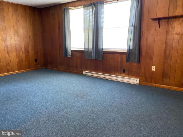 501 W MAIN ST, Emmitsburg, MD 21727